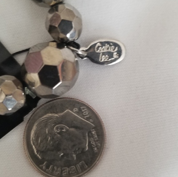 DONATED - Picture 2 of 5